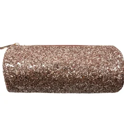 Sofie Schnoor Penalhuse*Penalhus - Rose Glitter