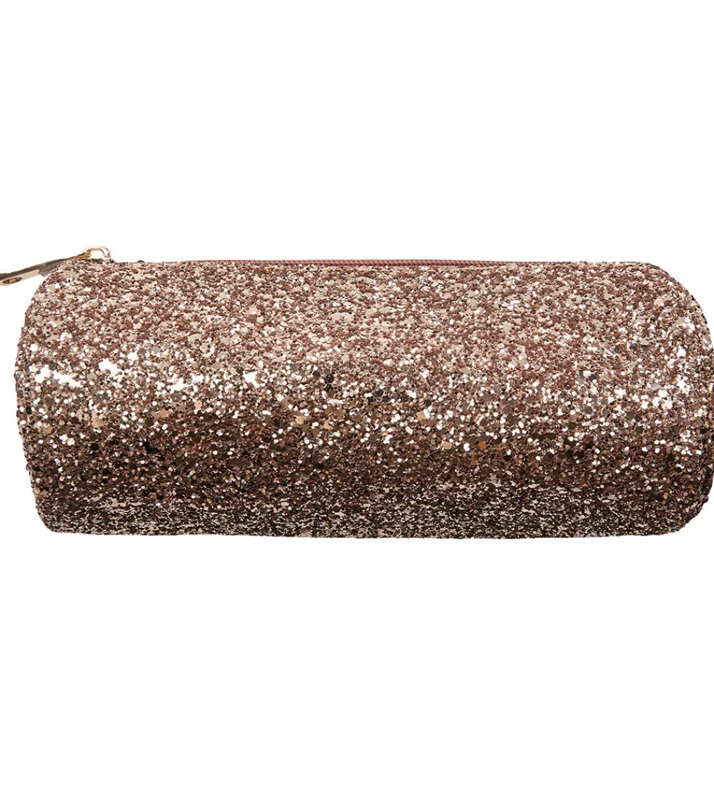 Sofie Schnoor Penalhuse*Penalhus - Rose Glitter