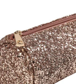 Sofie Schnoor Penalhuse*Penalhus - Rose Glitter