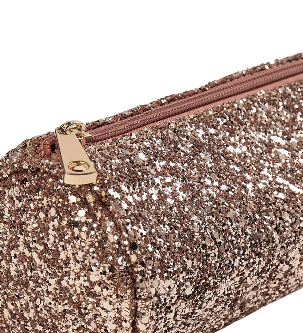 Sofie Schnoor Penalhuse*Penalhus - Rose Glitter