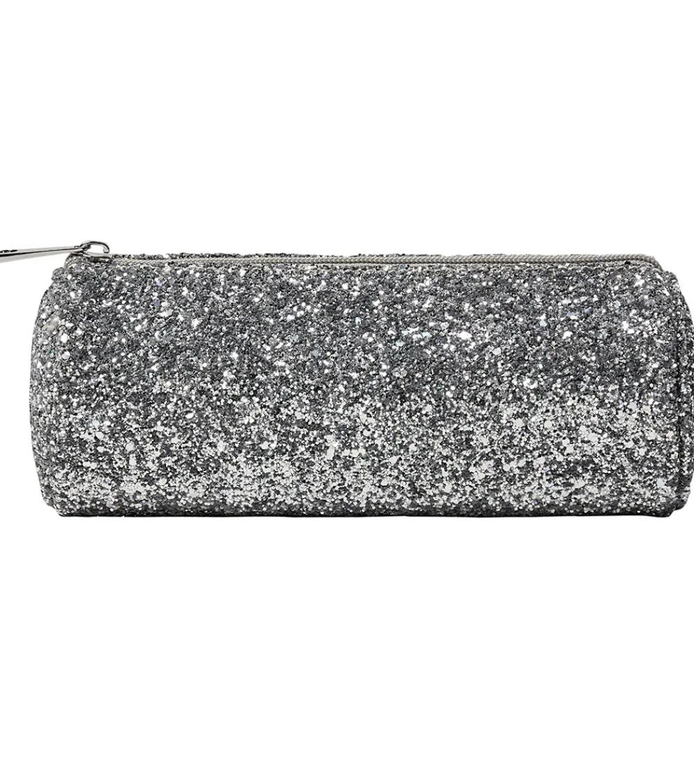 Penalhuse-Sofie Schnoor Penalhus - Silver Glitter