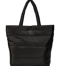 Sofie Schnoor Skuldertasker|Shoppers*Shopper - Ruthsy - Sort