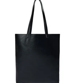 Shoppers-Sofie Schnoor Shopper - Sort