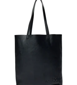 Shoppers-Sofie Schnoor Shopper - Sort