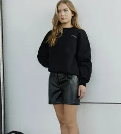 Sofie Schnoor Shorts Og Knickers*Shorts - Jannasy - Sort
