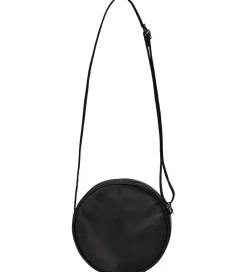 Sofie Schnoor Skuldertasker*Skuldertaske - Rebeccasy - Sort