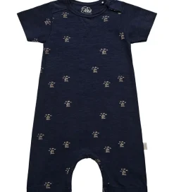Sofie Schnoor Sommerdragter*Sommerdragt - Dark Blue