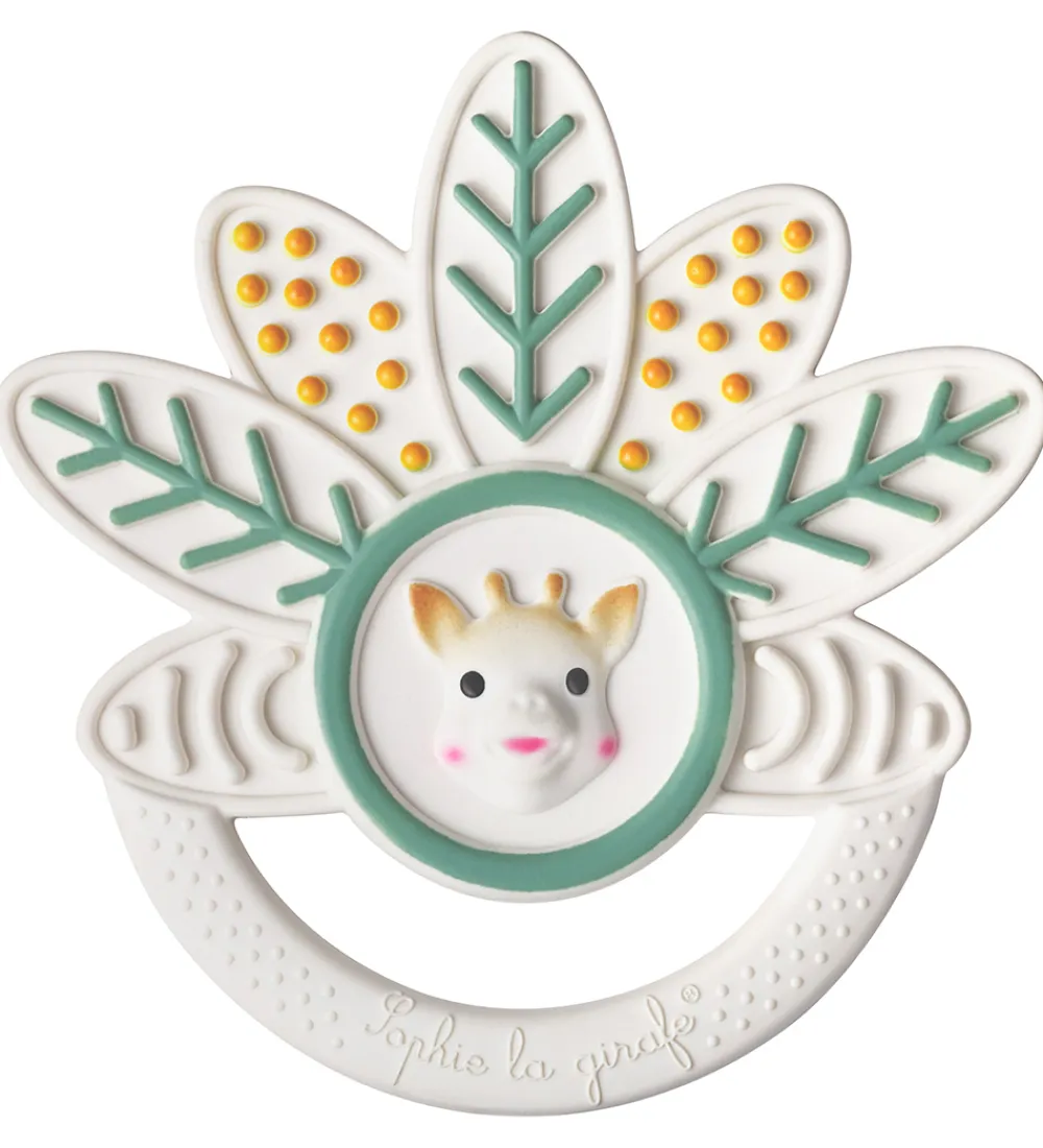 Sophie la Girafe Bideringe*Bidering
