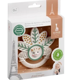 Sophie la Girafe Bideringe*Bidering