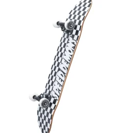 Speed Demons Skateboards*Skateboard - 7.5