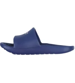 Speedo Badesandaler*Badesandaler - Navy/Hvid