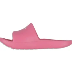 Speedo Badesandaler*Badesandaler - Pink/Hvid