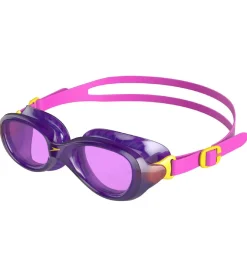Svømmebriller-Speedo Svømmebriller - Futura Classic - Lilla