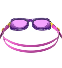 Svømmebriller-Speedo Svømmebriller - Futura Classic - Lilla