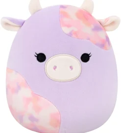 Bamser-Squishmallows Bamse - 19 cm - Suri