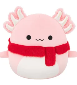Bamser-Squishmallows Bamse - 19 cm - Archie