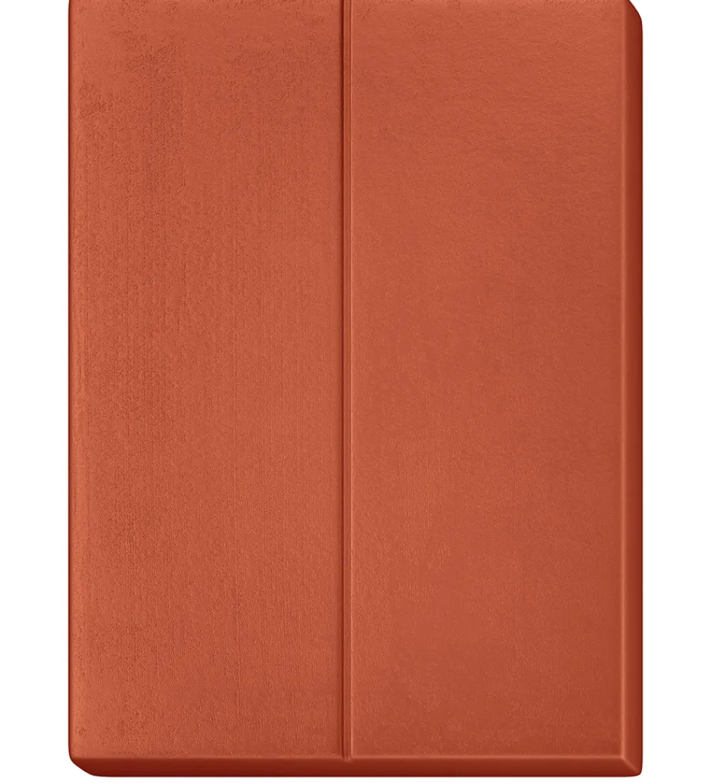 Staedtler Modellervoks*FIMO Modellervoks - Air - 250g - Terracotta