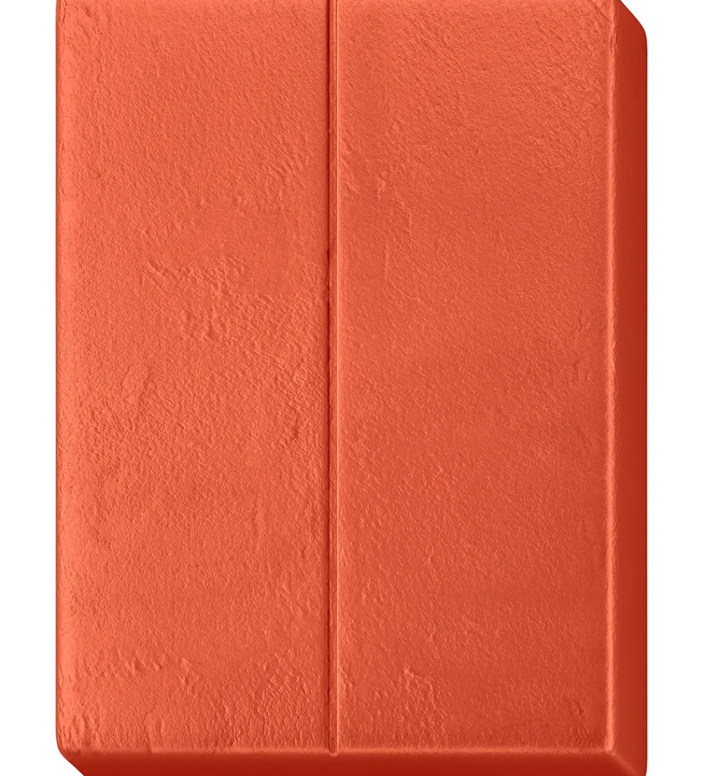 Modellervoks-Staedtler FIMO Modellervoks - Light - 250g - Terracotta