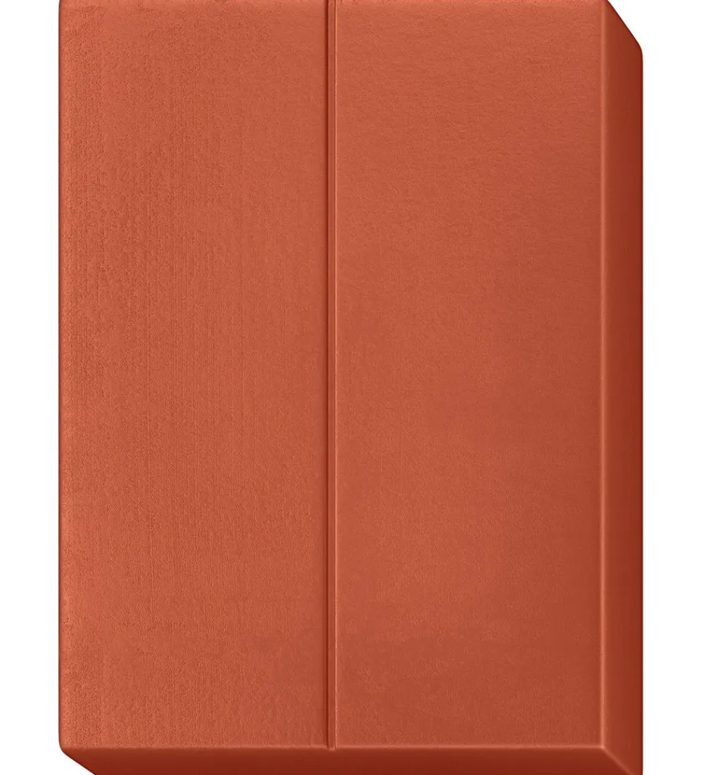 Modellervoks-Staedtler FIMO Modellervoks - 500g - Terracotta
