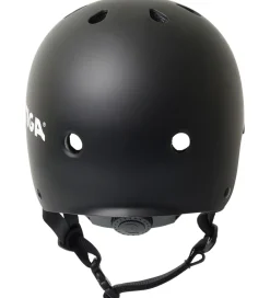Stiga Skaterhjelme*Hjelm - Multi - Large - Sort