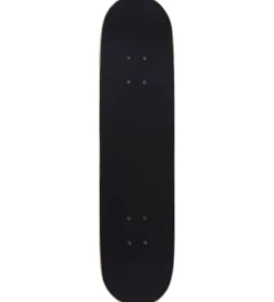 Stiga Skateboards*Skateboard - 8.0 - Hvid m. Ugle