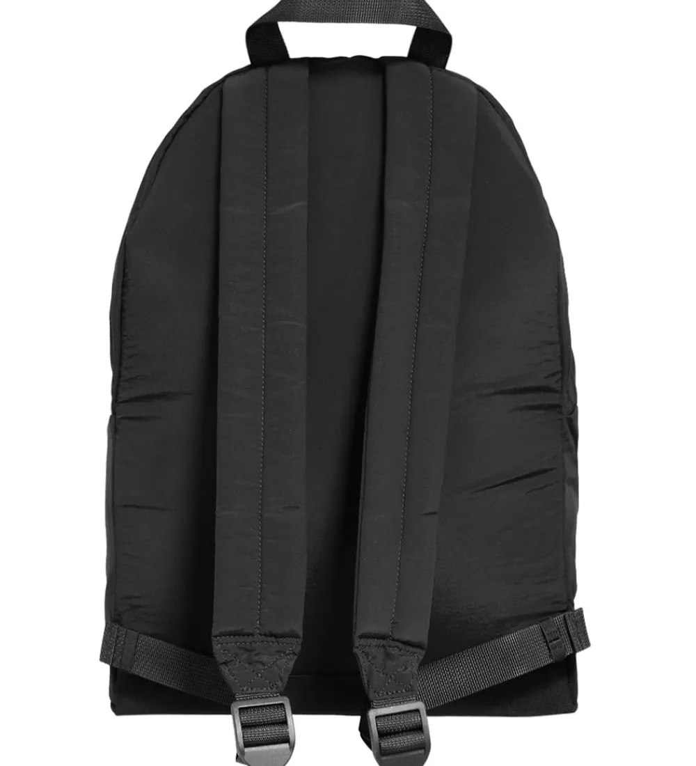 Tasker|Rygsække-Stone Island Rygsæk - Sort