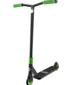 Streetsurfing Løbehjul|Løbehjul*Løbehjul - Bandit - Shooter Green