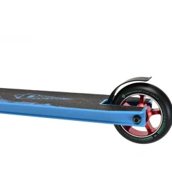 Streetsurfing Løbehjul|Løbehjul*Løbehjul - Torpedo - Glaciar