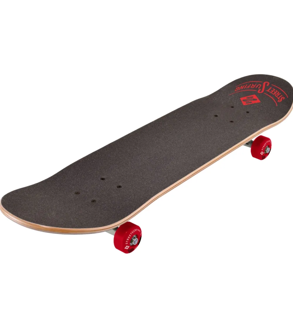 Streetsurfing Skateboards*Skateboard - 7,75'' - Cannon