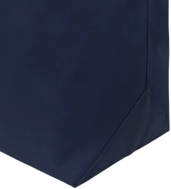Studio Feder Shoppers*Weekendtaske - Sorella Big Bag - Canvas - Navy