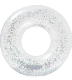 Baderinge-SunnyLife Badering - 110 cm - Glitter