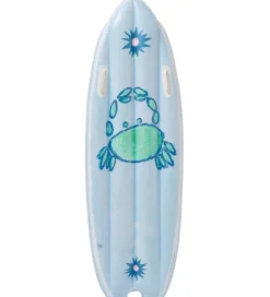SunnyLife Badedyr*Flyder - 150x50 cm - Lunchboard