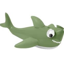Badedyr-SunnyLife Sprinkler - 120x68 - Shark Tribe