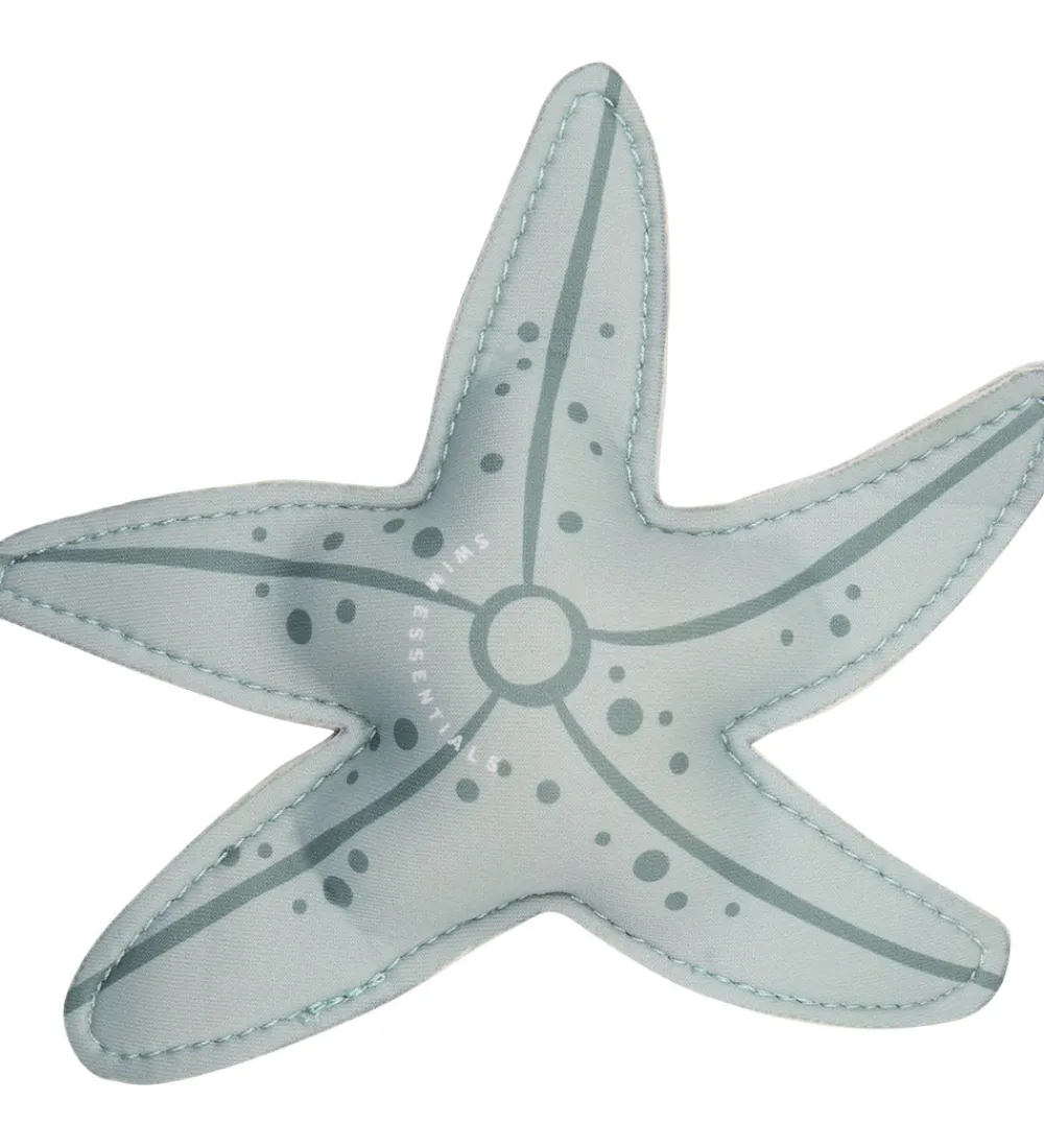 Swim Essentials Badelegetøj*Dykkervægte - 3-pak - Sea Stars