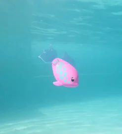 Swimways Badelegetøj*Badelegetøj - Rainbow Reef - Tuna Turna
