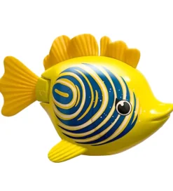 Badelegetøj-Swimways Badelegetøj - Rainbow Reef - Lebron Waves