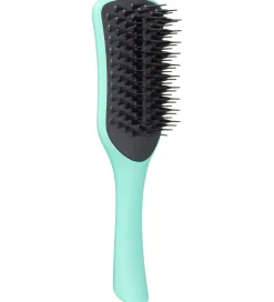 Tangle Teezer Hårbørster*Hårbørste - Easy Dry & Go - Sweet Pea