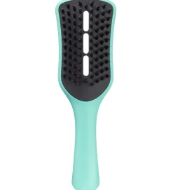 Tangle Teezer Hårbørster*Hårbørste - Easy Dry & Go - Sweet Pea