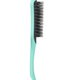 Tangle Teezer Hårbørster*Hårbørste - Easy Dry & Go - Sweet Pea