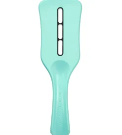 Tangle Teezer Hårbørster*Hårbørste - Easy Dry & Go - Sweet Pea
