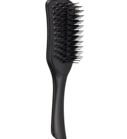 Tangle Teezer Hårbørster*Hårbørste - Easy Dry & Go - Jet Black