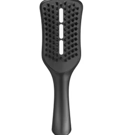 Tangle Teezer Hårbørster*Hårbørste - Easy Dry & Go - Jet Black