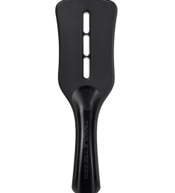 Tangle Teezer Hårbørster*Hårbørste - Easy Dry & Go - Jet Black