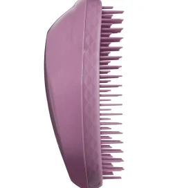 Tangle Teezer Hårbørster*Hårbørste - Plant Brush Earthy - Purple