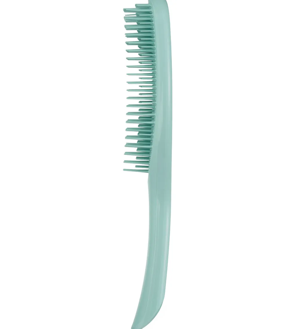 Tangle Teezer Hårbørster*Hårbørste - The Large Ultimate Detangler - Teal