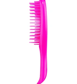 Tangle Teezer Hårbørster*Hårbørste - The Ultimate Detangler Mini - Runway P