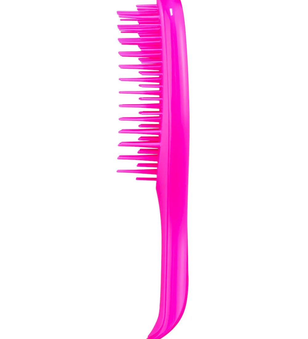 Tangle Teezer Hårbørster*Hårbørste - The Ultimate Detangler Mini - Runway P