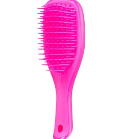 Tangle Teezer Hårbørster*Hårbørste - The Ultimate Detangler Mini - Runway P