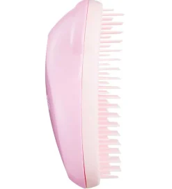 Hårbørster-Tangle Teezer Hårbørste - The Original - Pink Vibes