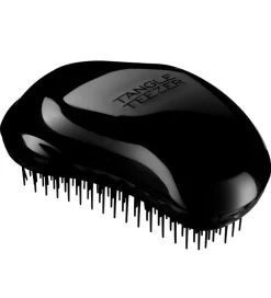 Tangle Teezer Hårbørster*Hårbørste - The Original - Panther Black